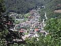 2002-07-07 15-37-06